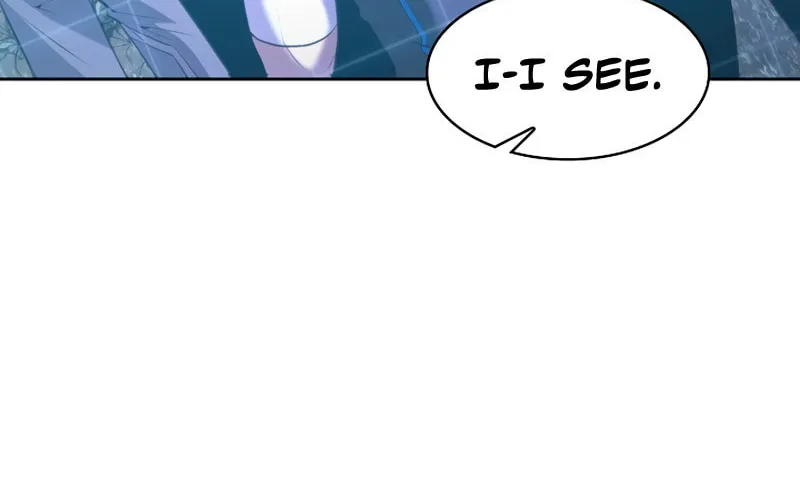 Read The Celestial Returned from Hell chapter 88 image 19 on Lezhin