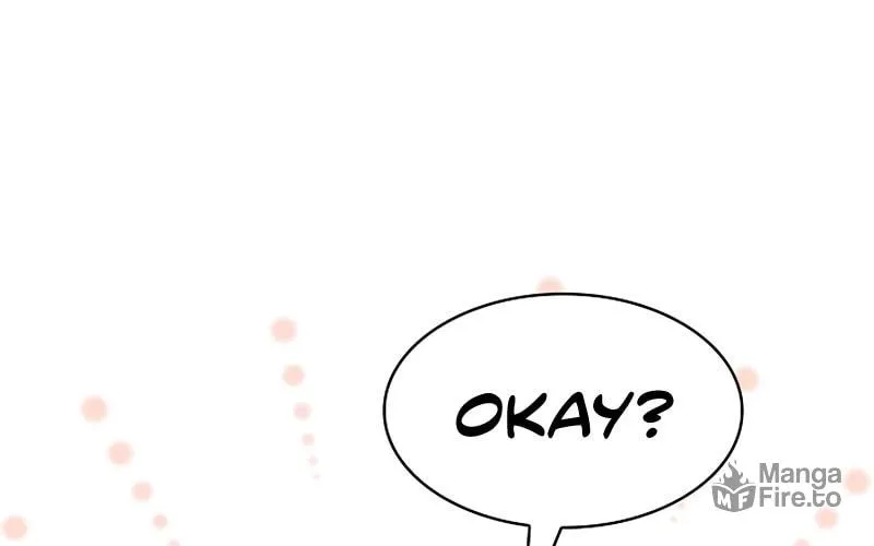 Read The Celestial Returned from Hell chapter 88 image 21 on Lezhin
