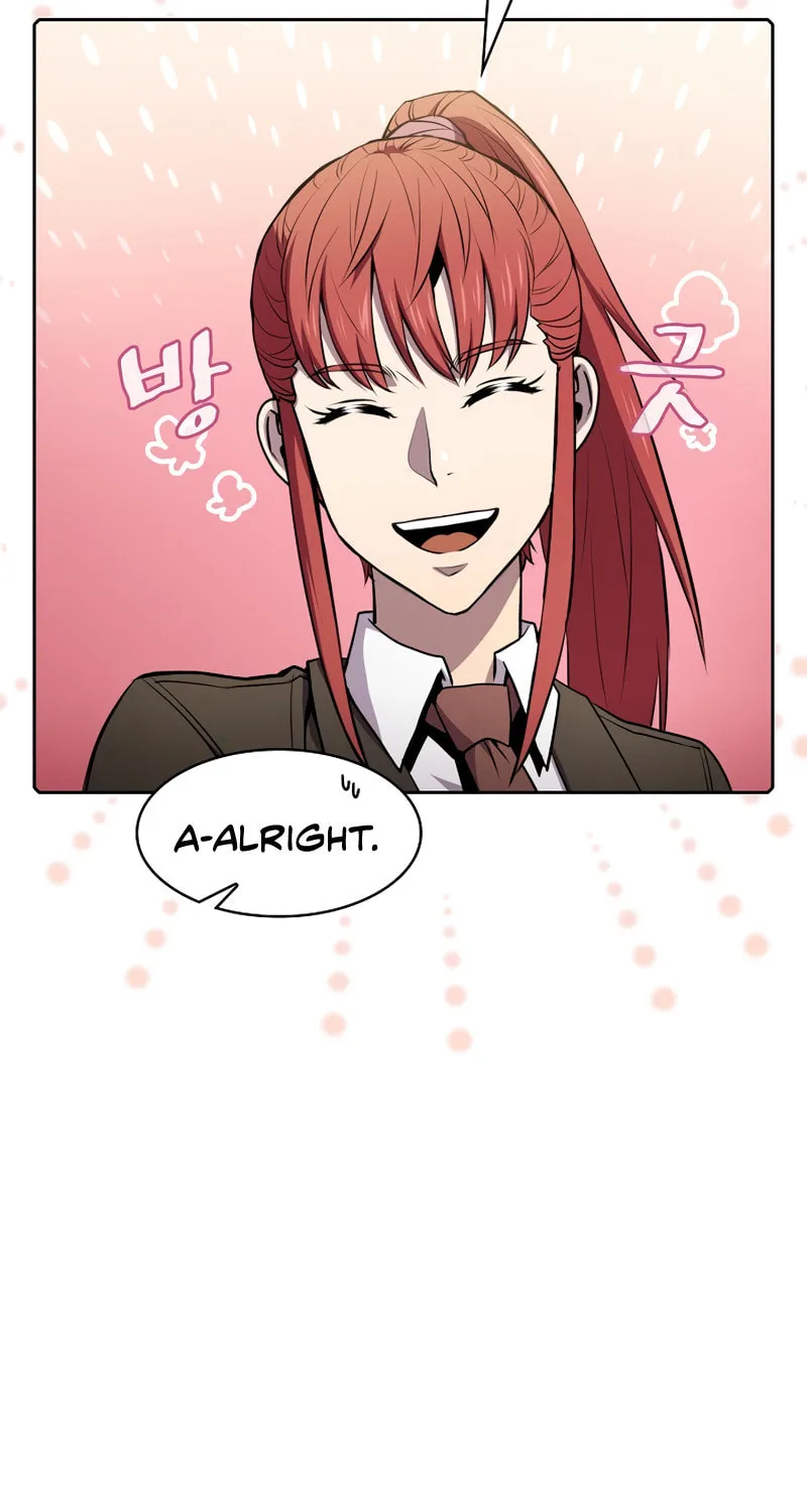 Read The Celestial Returned from Hell chapter 88 image 22 on Lezhin