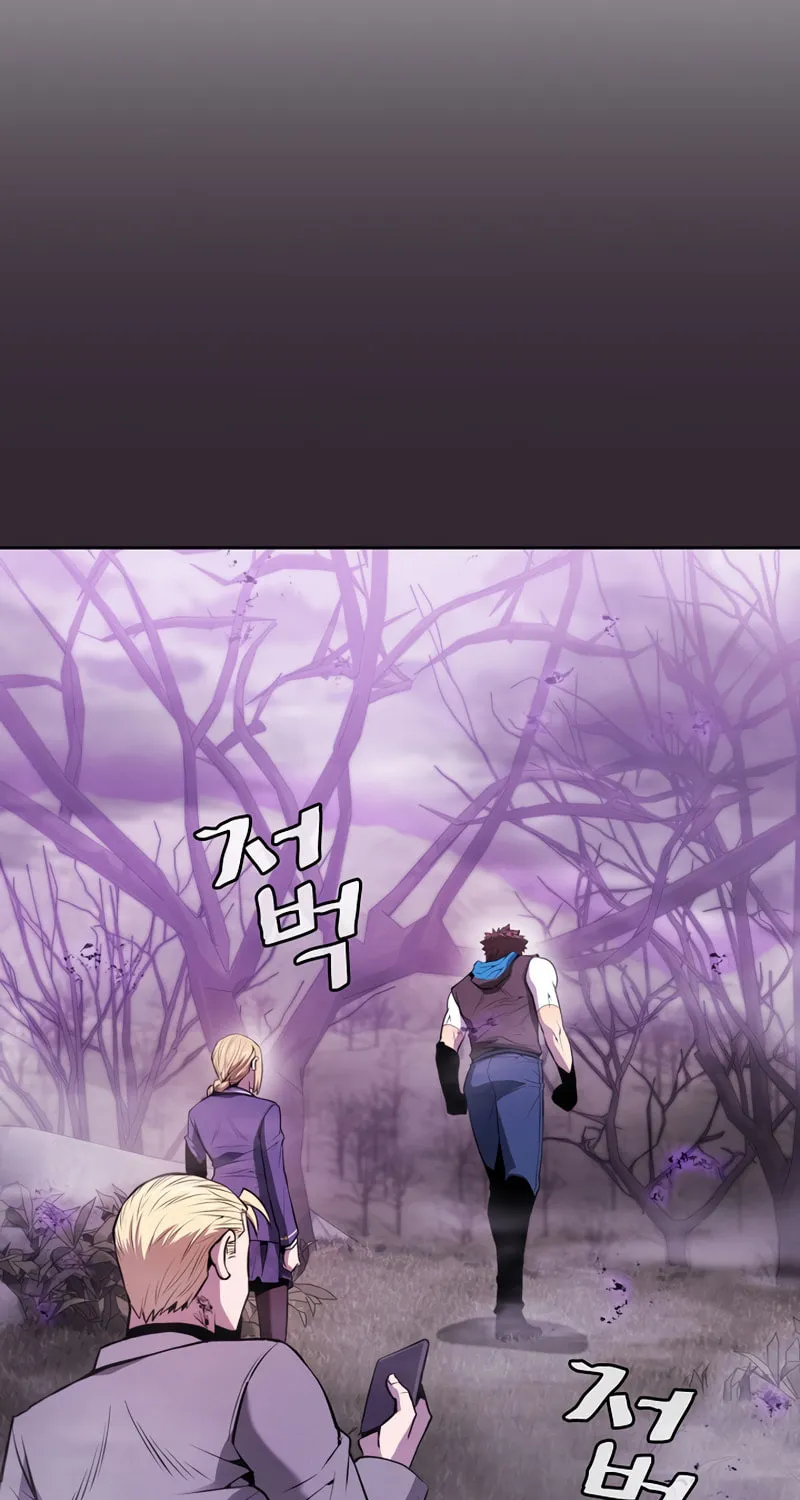 Read The Celestial Returned from Hell chapter 88 image 24 on Lezhin