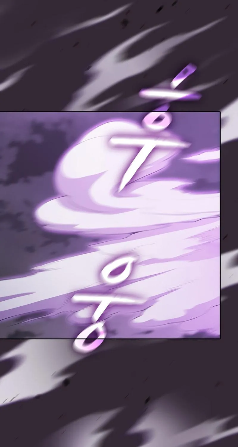 Read The Celestial Returned from Hell chapter 88 image 30 on Lezhin