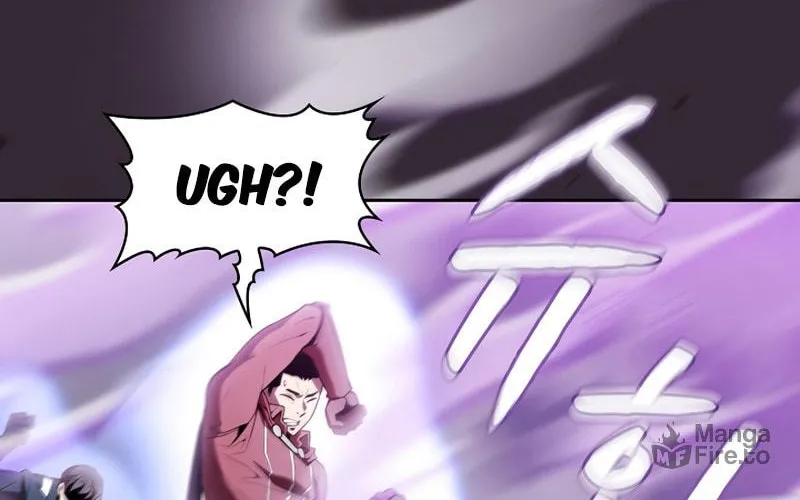Read The Celestial Returned from Hell chapter 88 image 31 on Lezhin