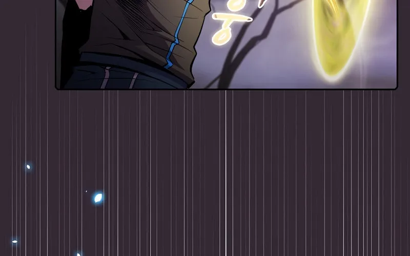 Read The Celestial Returned from Hell chapter 88 image 35 on Lezhin