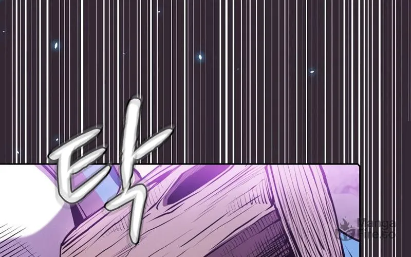 Read The Celestial Returned from Hell chapter 88 image 37 on Lezhin