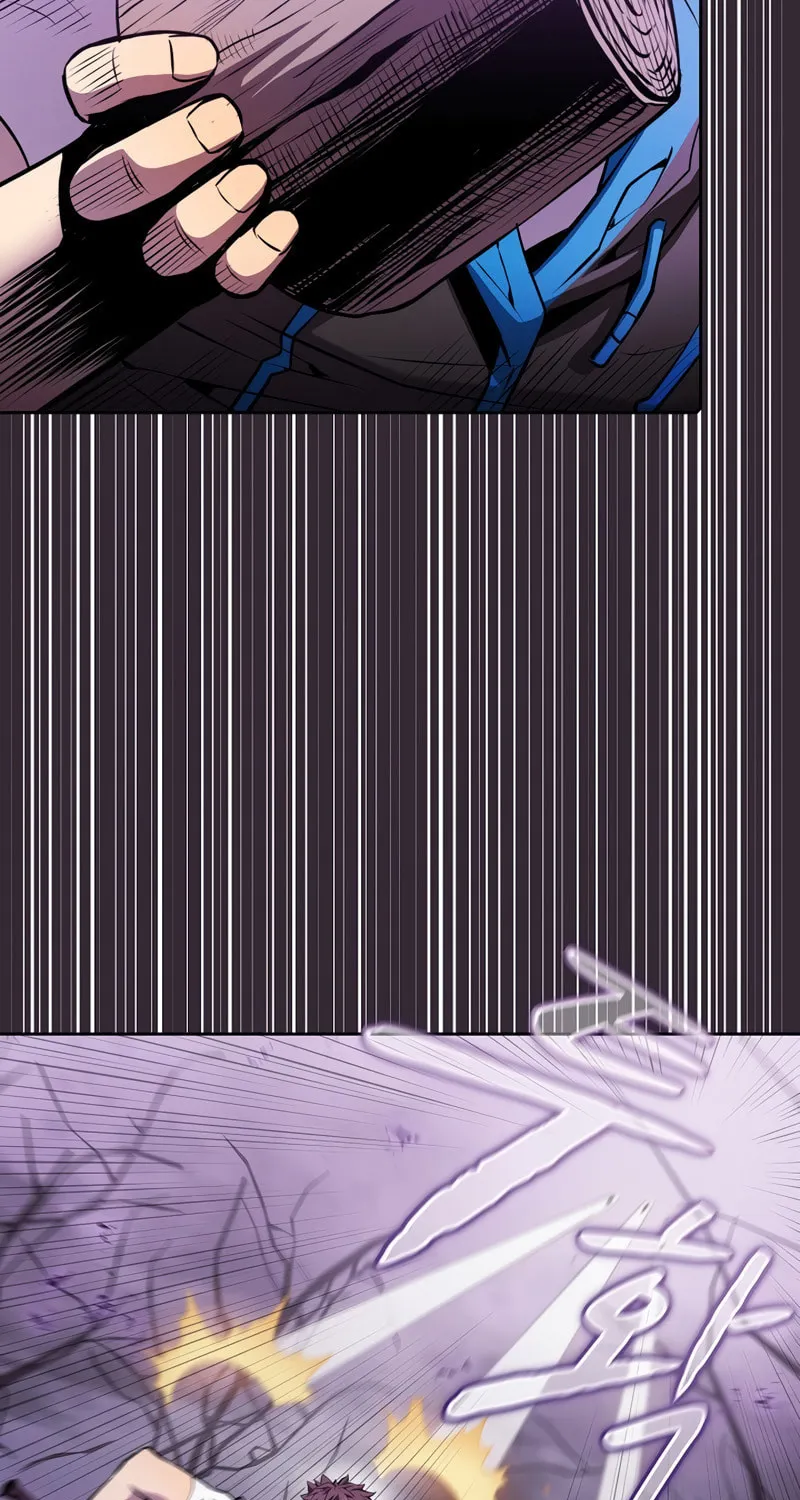 Read The Celestial Returned from Hell chapter 88 image 38 on Lezhin