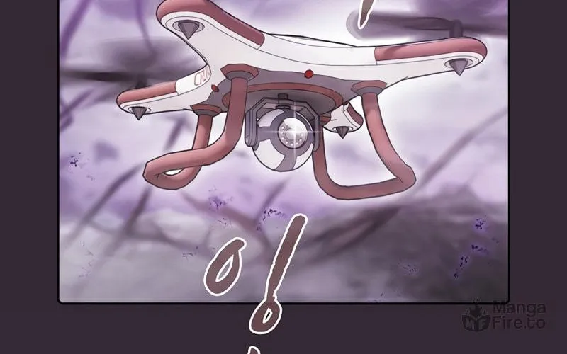 Read The Celestial Returned from Hell chapter 88 image 4 on Lezhin