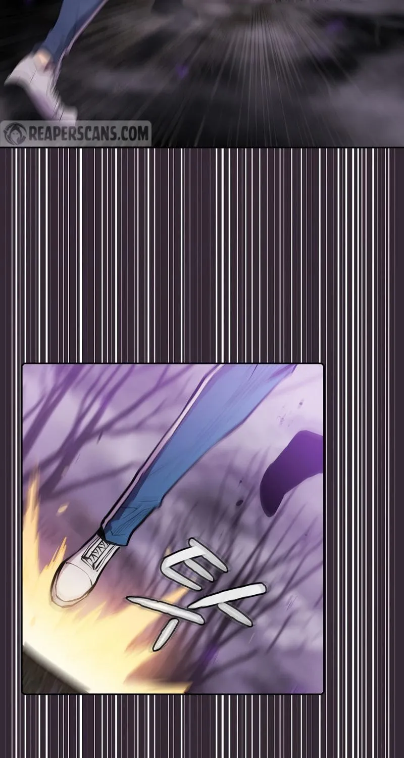 Read The Celestial Returned from Hell chapter 88 image 40 on Lezhin