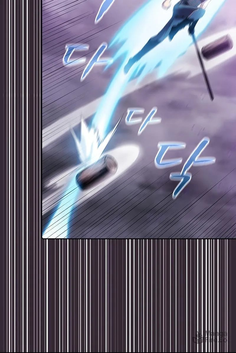 Read The Celestial Returned from Hell chapter 88 image 42 on Lezhin