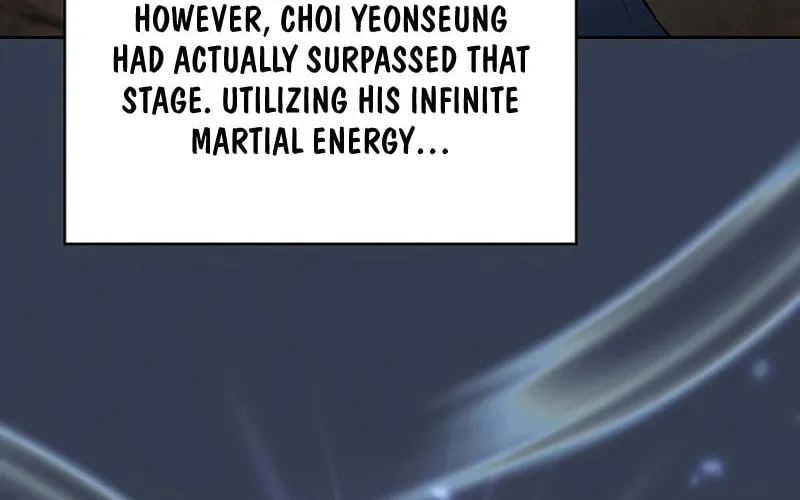 Read The Celestial Returned from Hell chapter 88 image 46 on Lezhin