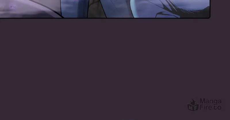 Read The Celestial Returned from Hell chapter 88 image 54 on Lezhin