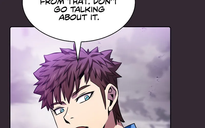 Read The Celestial Returned from Hell chapter 88 image 56 on Lezhin