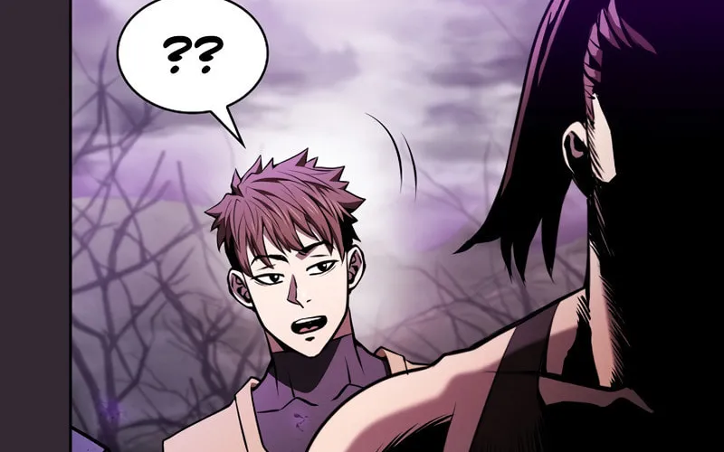 Read The Celestial Returned from Hell chapter 88 image 58 on Lezhin
