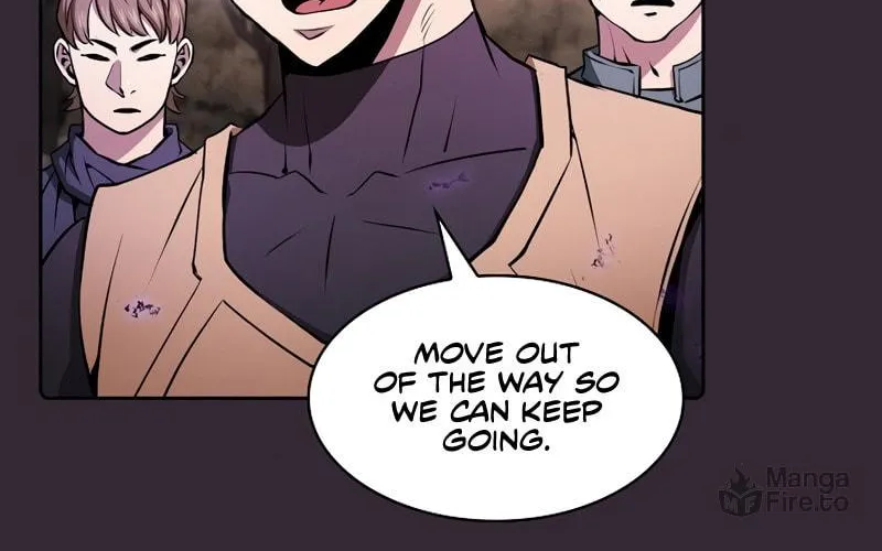 Read The Celestial Returned from Hell chapter 88 image 60 on Lezhin