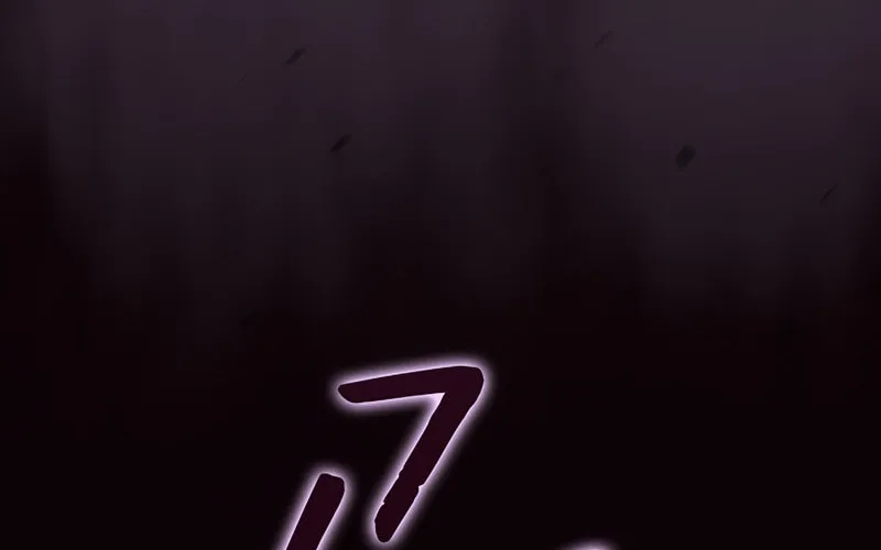Read The Celestial Returned from Hell chapter 88 image 64 on Lezhin