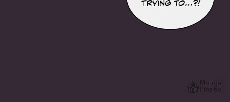 Read The Celestial Returned from Hell chapter 88 image 66 on Lezhin