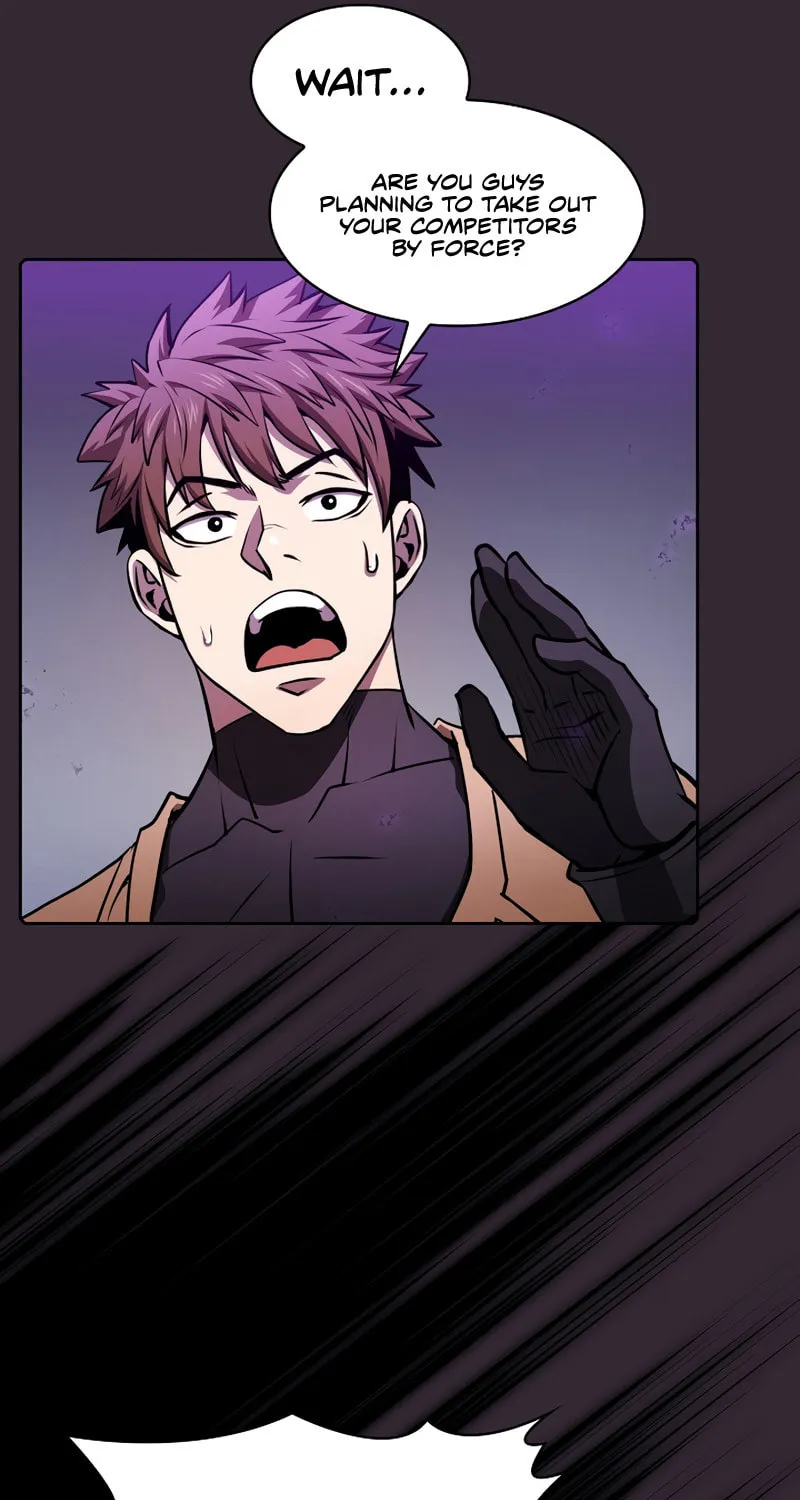 Read The Celestial Returned from Hell chapter 88 image 67 on Lezhin
