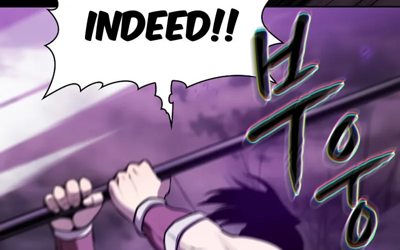 Read The Celestial Returned from Hell chapter 88 image 68 on Lezhin