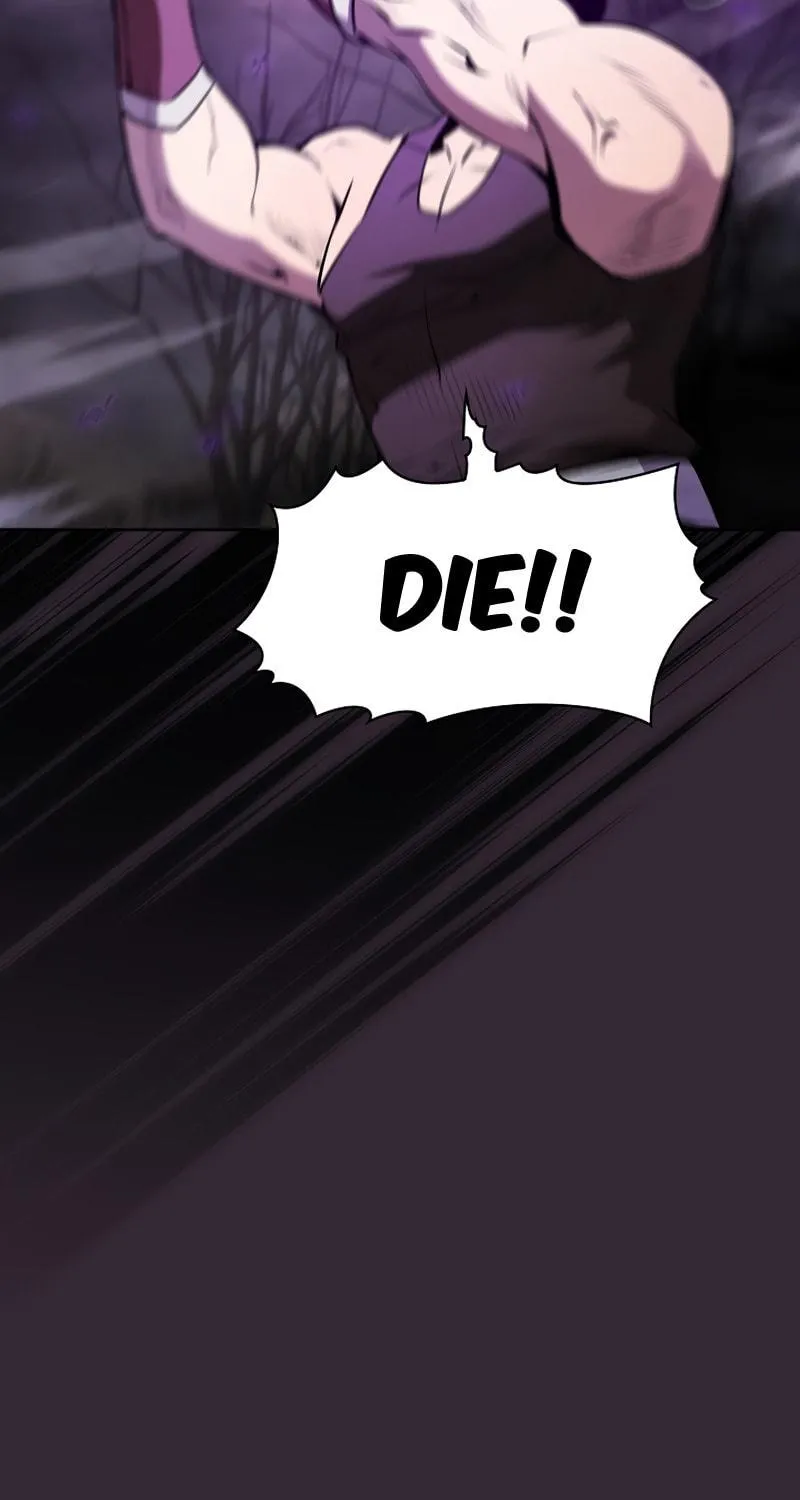 Read The Celestial Returned from Hell chapter 88 image 69 on Lezhin