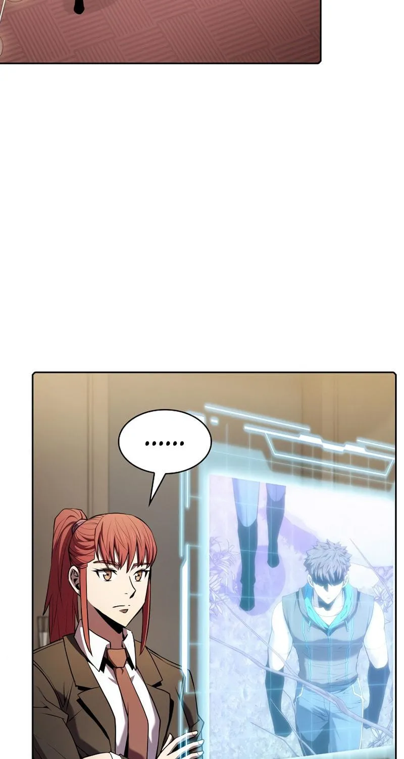 Read The Celestial Returned from Hell chapter 88 image 7 on Lezhin