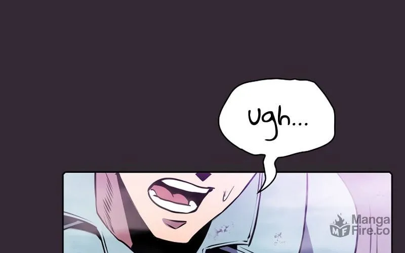 Read The Celestial Returned from Hell chapter 88 image 70 on Lezhin