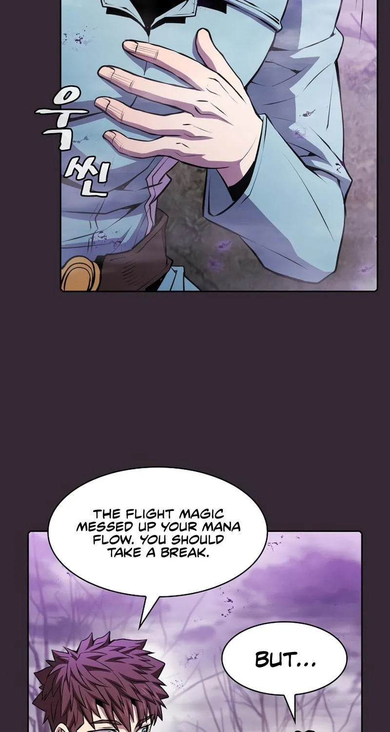Read The Celestial Returned from Hell chapter 88 image 71 on Lezhin