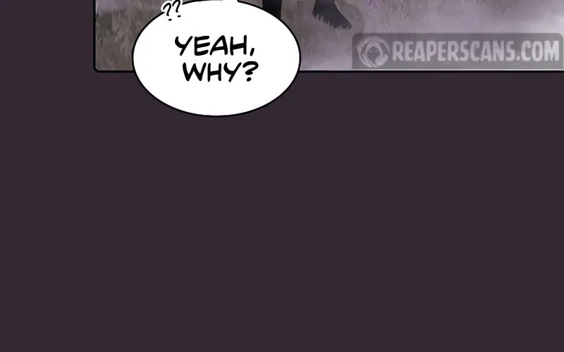 Read The Celestial Returned from Hell chapter 88 image 74 on Lezhin