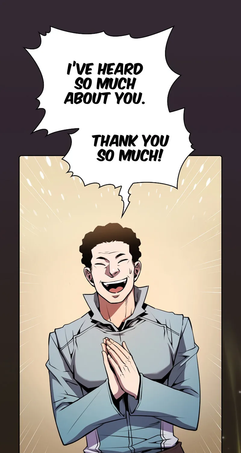 Read The Celestial Returned from Hell chapter 88 image 75 on Lezhin