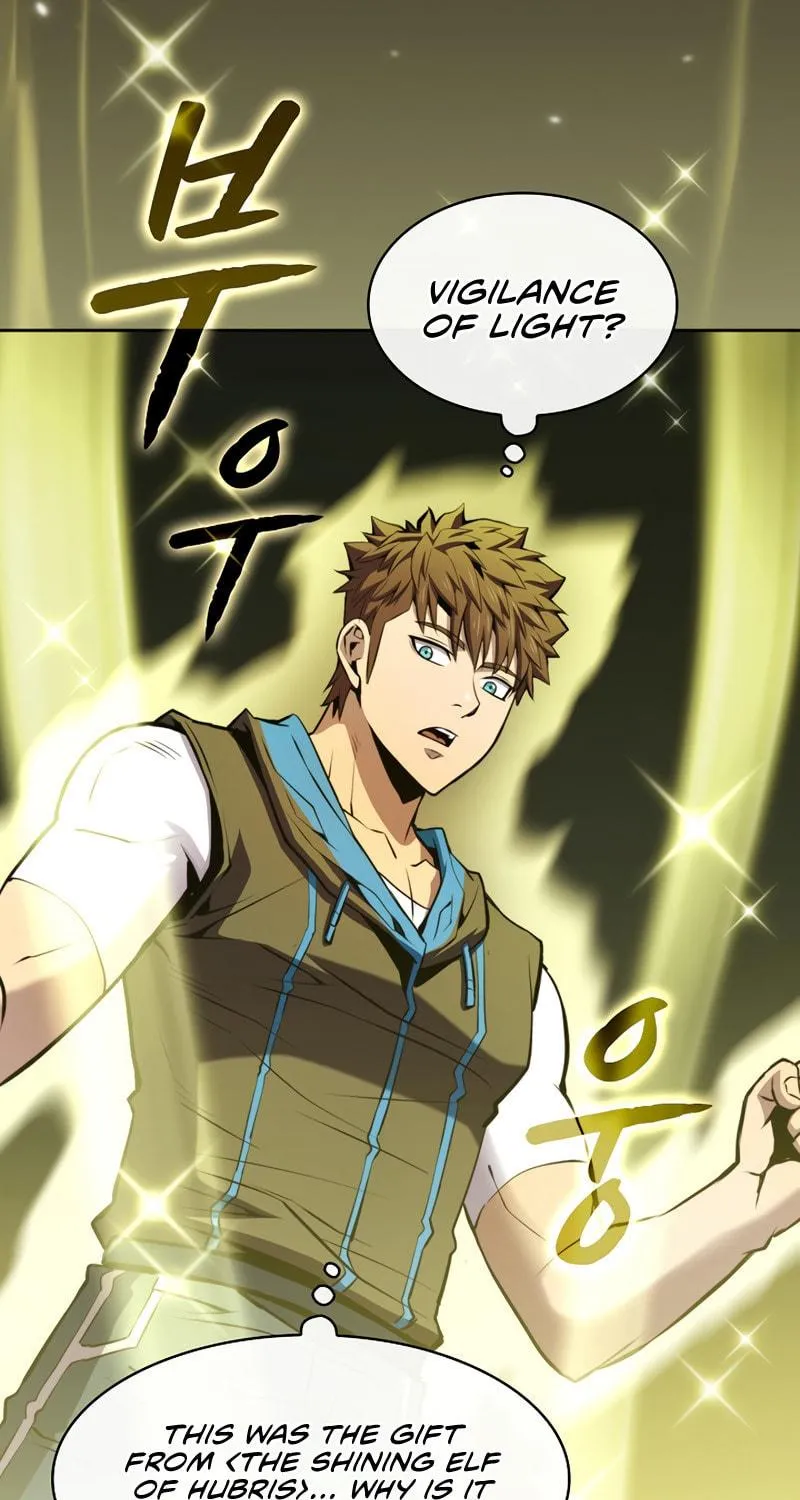 Read The Celestial Returned from Hell chapter 88 image 78 on Lezhin
