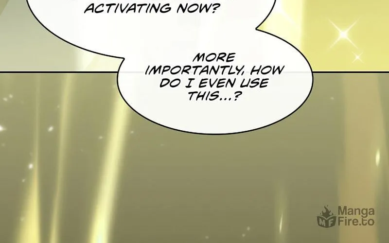 Read The Celestial Returned from Hell chapter 88 image 79 on Lezhin
