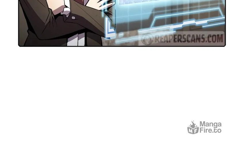 Read The Celestial Returned from Hell chapter 88 image 8 on Lezhin