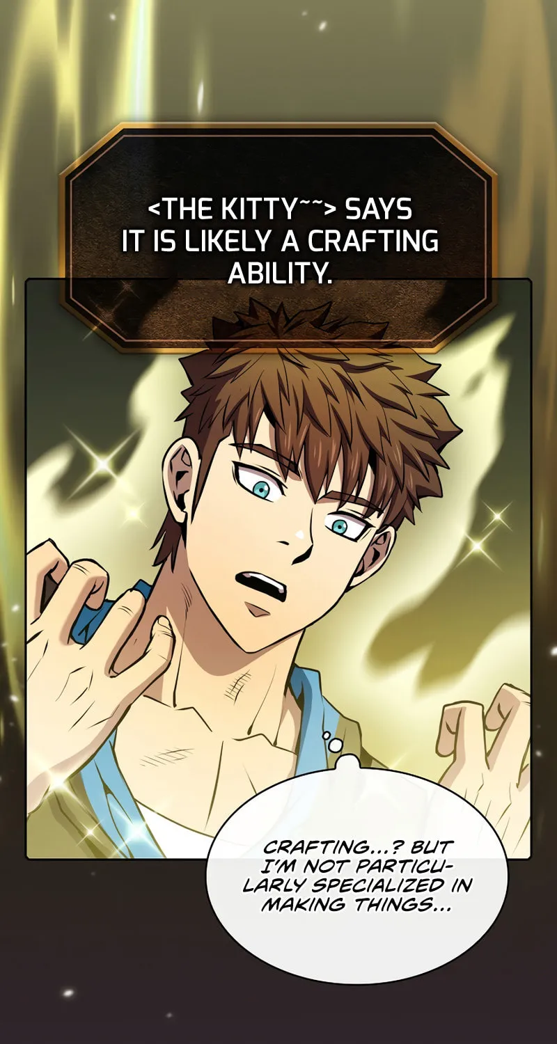 Read The Celestial Returned from Hell chapter 88 image 80 on Lezhin