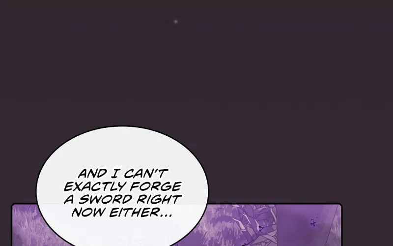 Read The Celestial Returned from Hell chapter 88 image 81 on Lezhin
