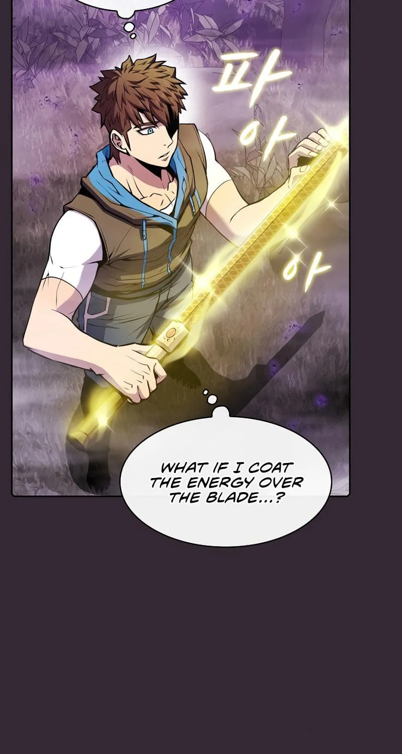 Read The Celestial Returned from Hell chapter 88 image 82 on Lezhin