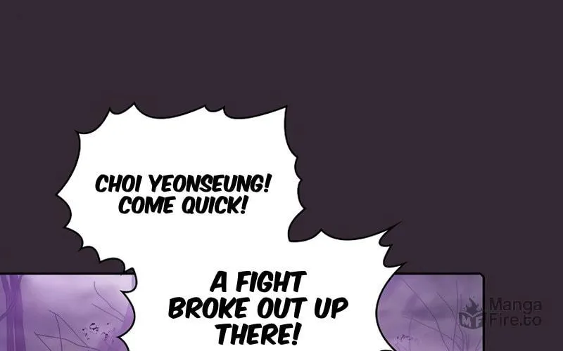 Read The Celestial Returned from Hell chapter 88 image 83 on Lezhin