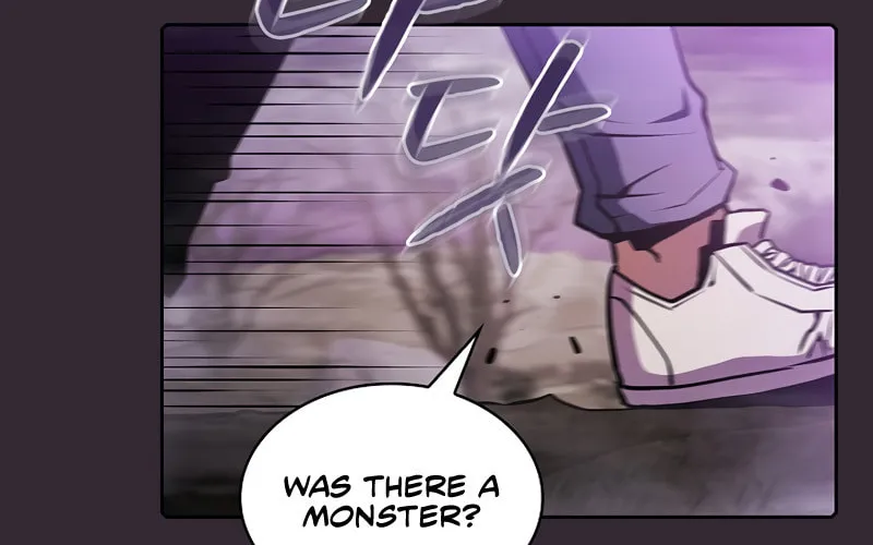 Read The Celestial Returned from Hell chapter 88 image 85 on Lezhin