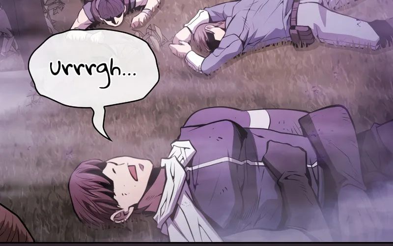 Read The Celestial Returned from Hell chapter 88 image 87 on Lezhin