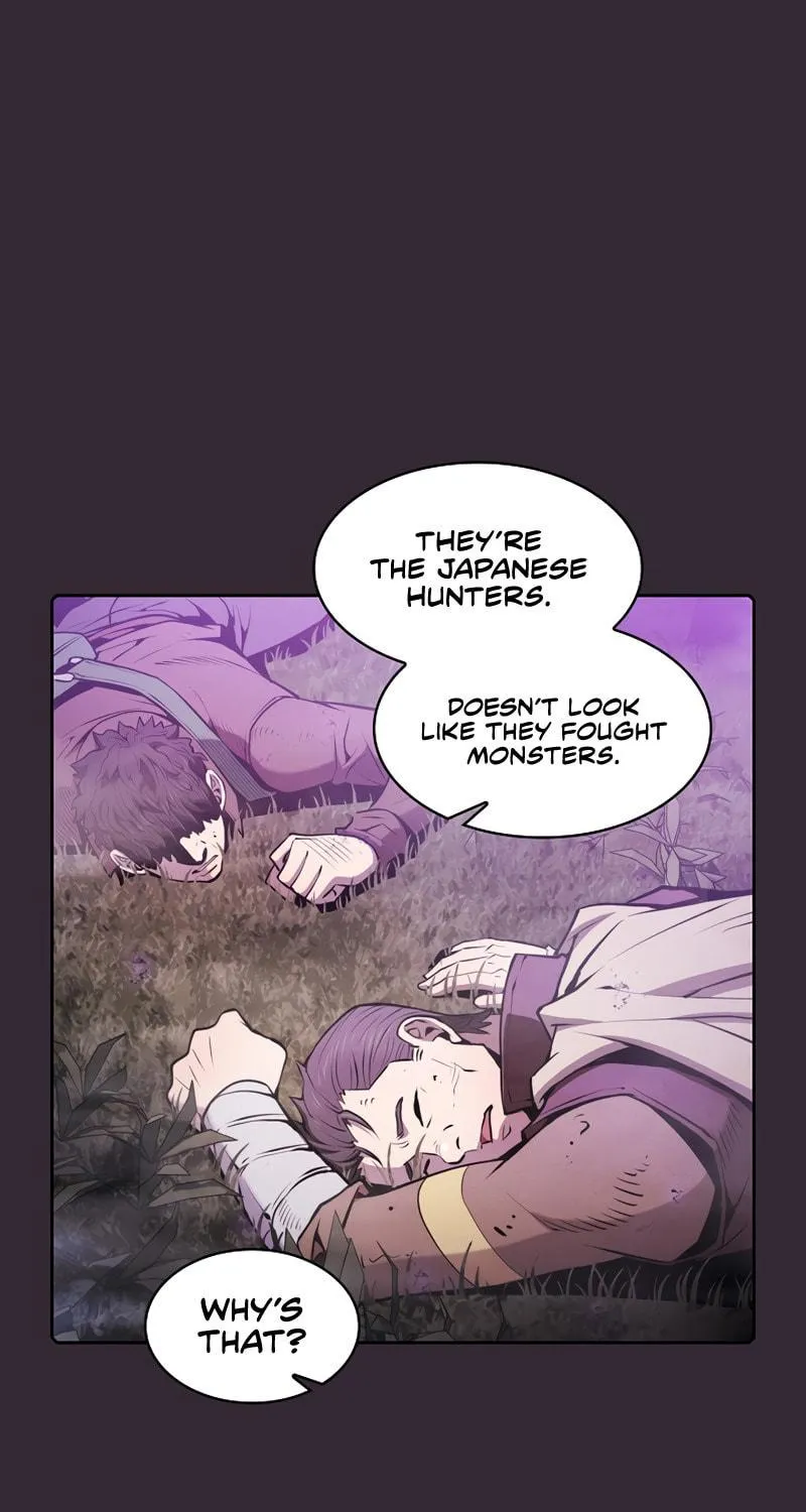 Read The Celestial Returned from Hell chapter 88 image 88 on Lezhin
