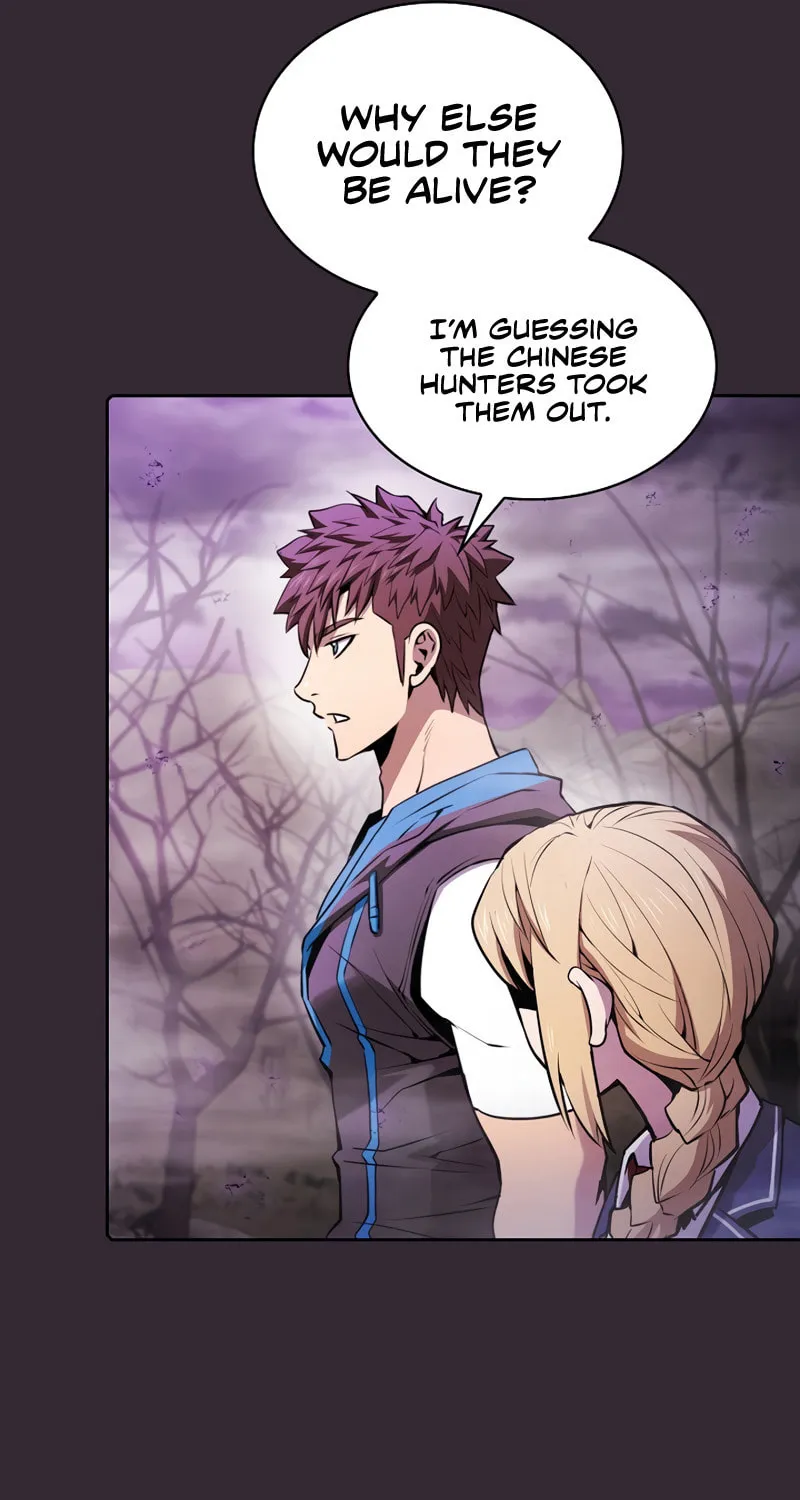 Read The Celestial Returned from Hell chapter 88 image 90 on Lezhin