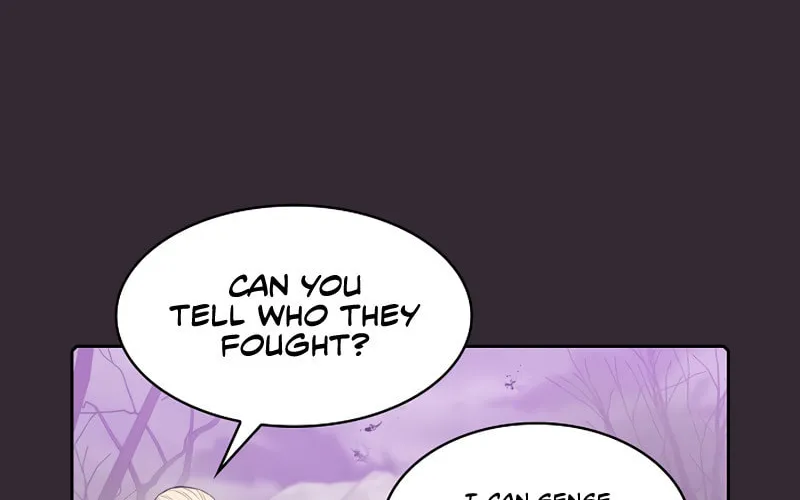 Read The Celestial Returned from Hell chapter 88 image 91 on Lezhin