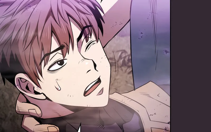 Read The Celestial Returned from Hell chapter 88 image 93 on Lezhin
