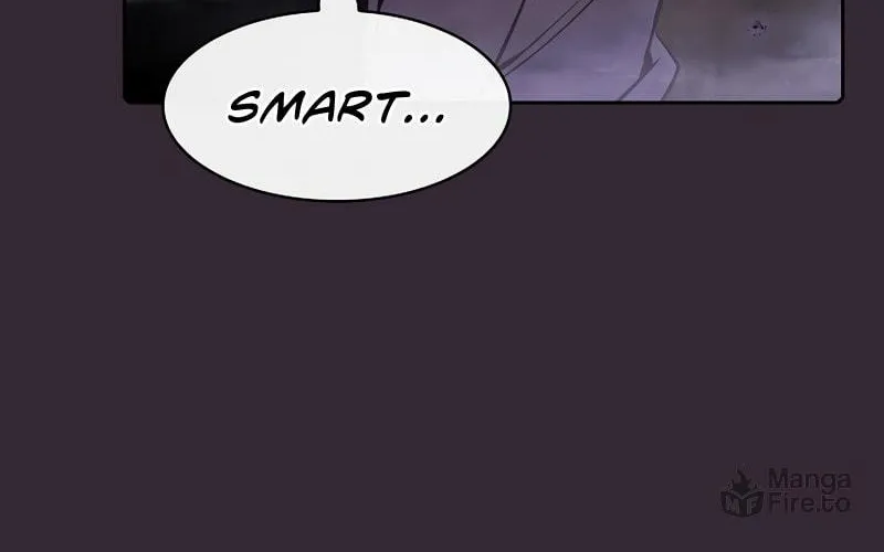 Read The Celestial Returned from Hell chapter 88 image 95 on Lezhin
