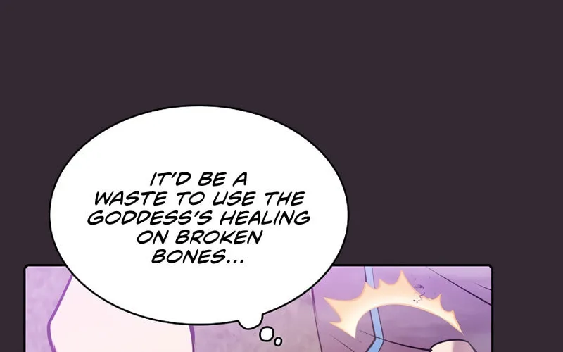 Read The Celestial Returned from Hell chapter 88 image 97 on Lezhin