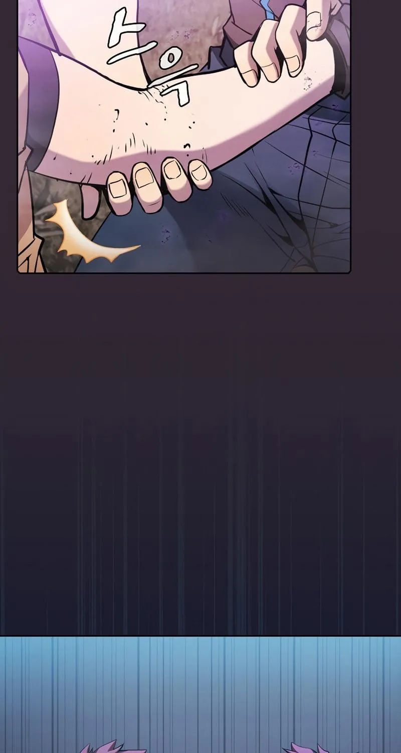 Read The Celestial Returned from Hell chapter 88 image 98 on Lezhin