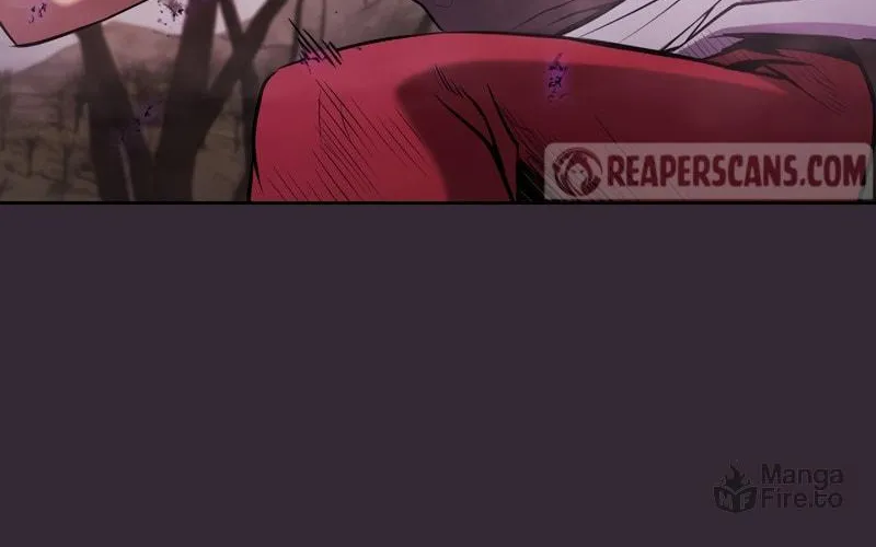 Read The Celestial Returned from Hell chapter 89 image 10 on Lezhin