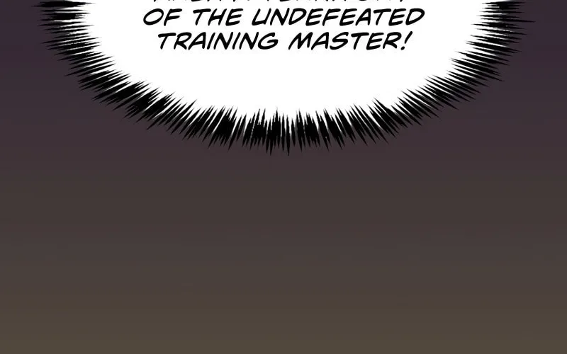 Read The Celestial Returned from Hell chapter 89 image 102 on Lezhin