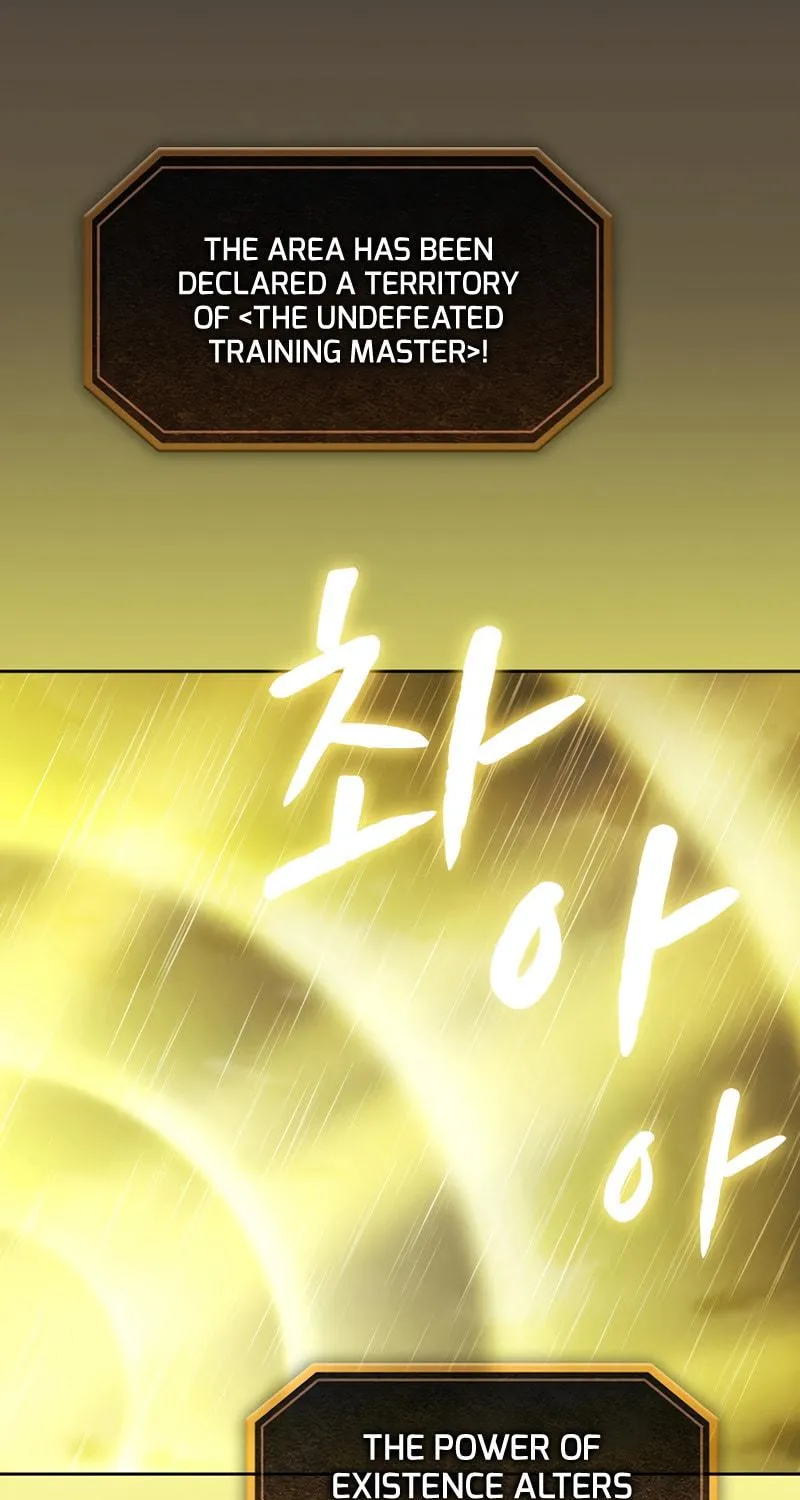 Read The Celestial Returned from Hell chapter 89 image 103 on Lezhin