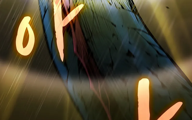 Read The Celestial Returned from Hell chapter 89 image 106 on Lezhin