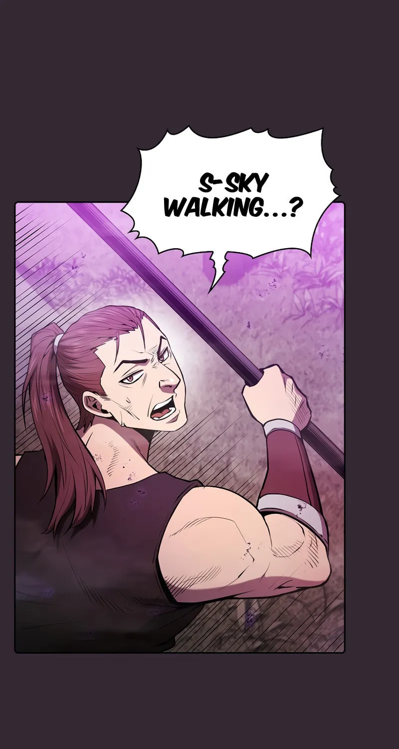 Read The Celestial Returned from Hell chapter 89 image 11 on Lezhin