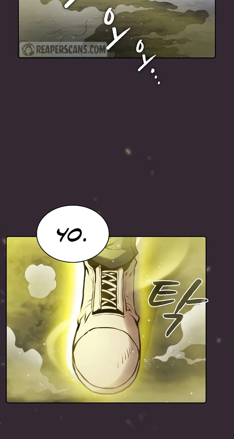 Read The Celestial Returned from Hell chapter 89 image 111 on Lezhin