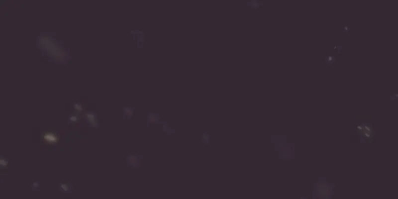Read The Celestial Returned from Hell chapter 89 image 112 on Lezhin